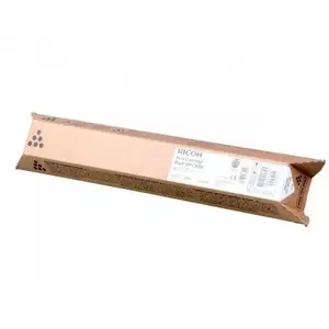 Toner Ricoh Black Toner 8.3k pages Black