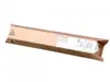 header-product