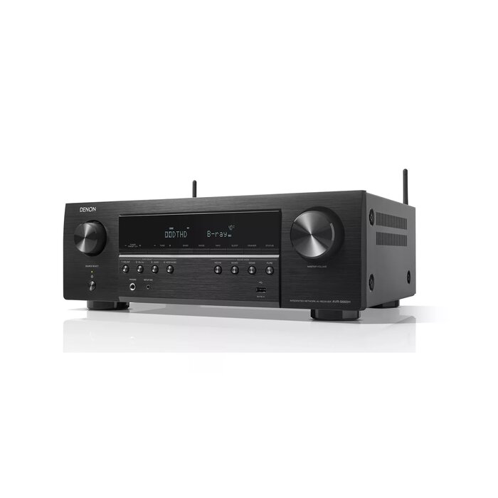 Avr s660h. Ресивер Denon AVR-s660h. Av-ресивер Denon AVC-s660hbke2. Ресивер Denon 1905. Denon 1312