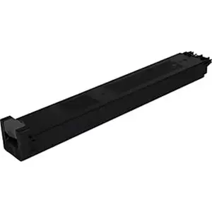 Toner Sharp MX-36GTBA 6000 pages Black