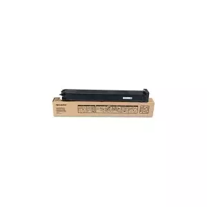 Toner Cartridge Sharp MX-2310U 15000 pages Black