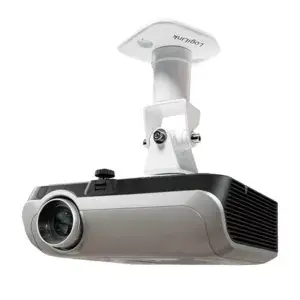 Ceiling Mount LogiLink BP0003 Photo 2
