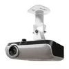 Ceiling Mount LogiLink BP0003 Photo 2