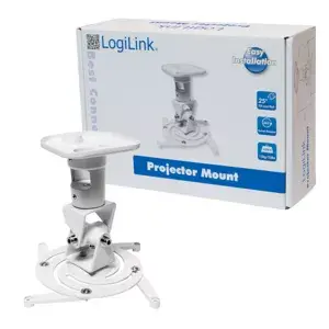 Ceiling Mount LogiLink BP0003 Photo 3