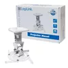 Ceiling Mount LogiLink BP0003 Photo 3