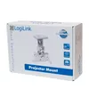 Ceiling Mount LogiLink BP0003 Photo 4