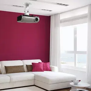 Ceiling Mount LogiLink BP0003 Photo 5