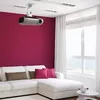 Ceiling Mount LogiLink BP0003 Photo 5