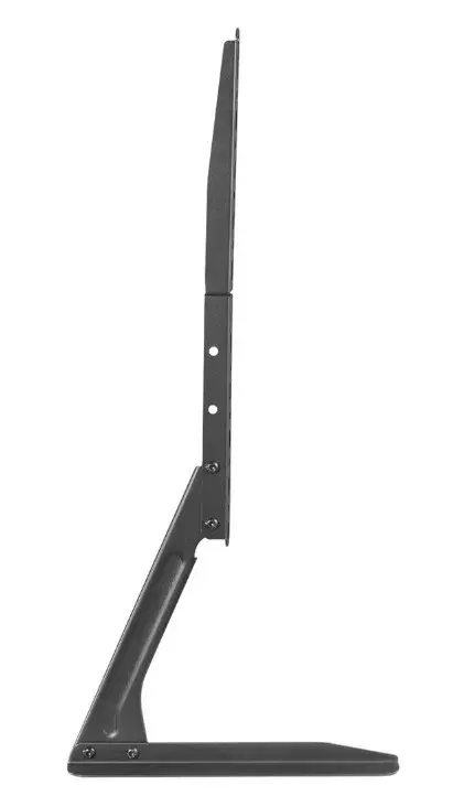 Крепление для монитора Deltaco ARM-1402 Photo 2