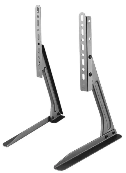 Крепление для монитора Deltaco ARM-1402 Photo 3