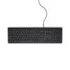 DELL Multimedia Tastatūra KB216 Šveice QWERTZ Photo 2