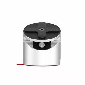 Planšetdatora/POS pivot statīvs STUDIO PROPER SPEKUPOSPVS3 regulējams leņķis viegls