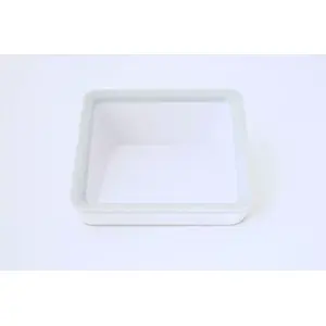 Passive holder BlueLounge Nest for E-book readers, Mobile phones and Tablets — White