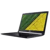 Acer NX.GSXEG.007 Photo 2