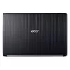 Acer NX.GSXEG.007 Photo 5