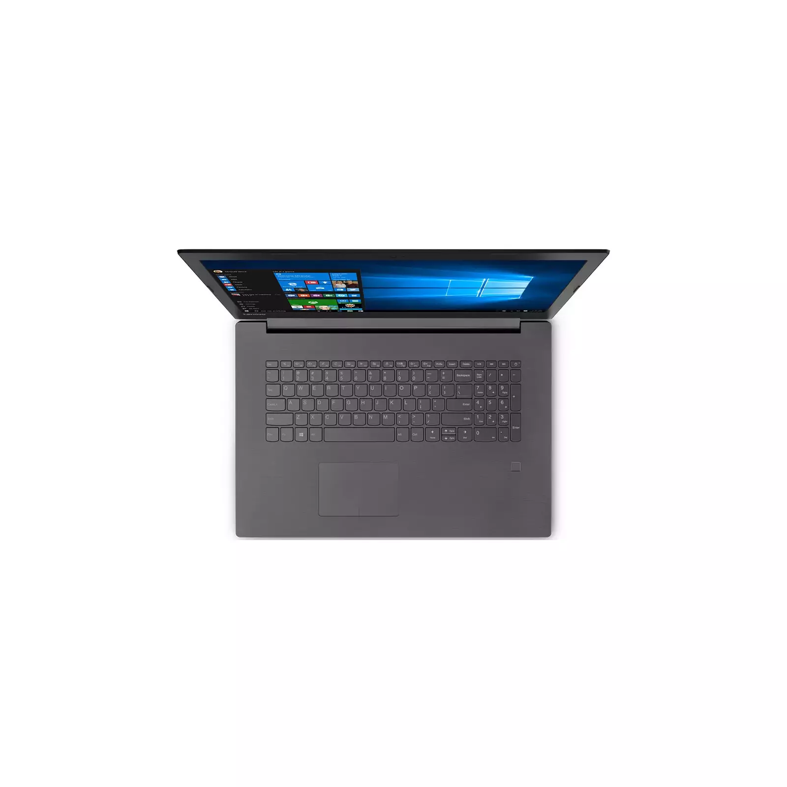 Lenovo 81B60004GE Photo 5