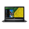 Acer NX.GP9EG.006 Photo 2