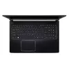 Acer NX.GP9EG.006 Photo 7