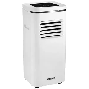 Gaisa kondicionieris PRIME3 SAC41 T-MLX45906 — split sistēma, energoefektivitātes klase A