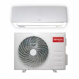 Gaisa kondicionieris Aiwa Musukari MU35IN/OUT