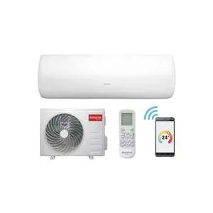 Gaisa kondicionieris Aiwa Sakura SA35IN/SA35OUT