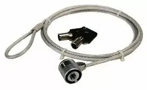 Mounting cable LogiLink NBS003 by LOGILINK — model 004337, accessory for securing equipment