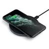 Wireless Charger Satechi ST-IWCBM Photo 2