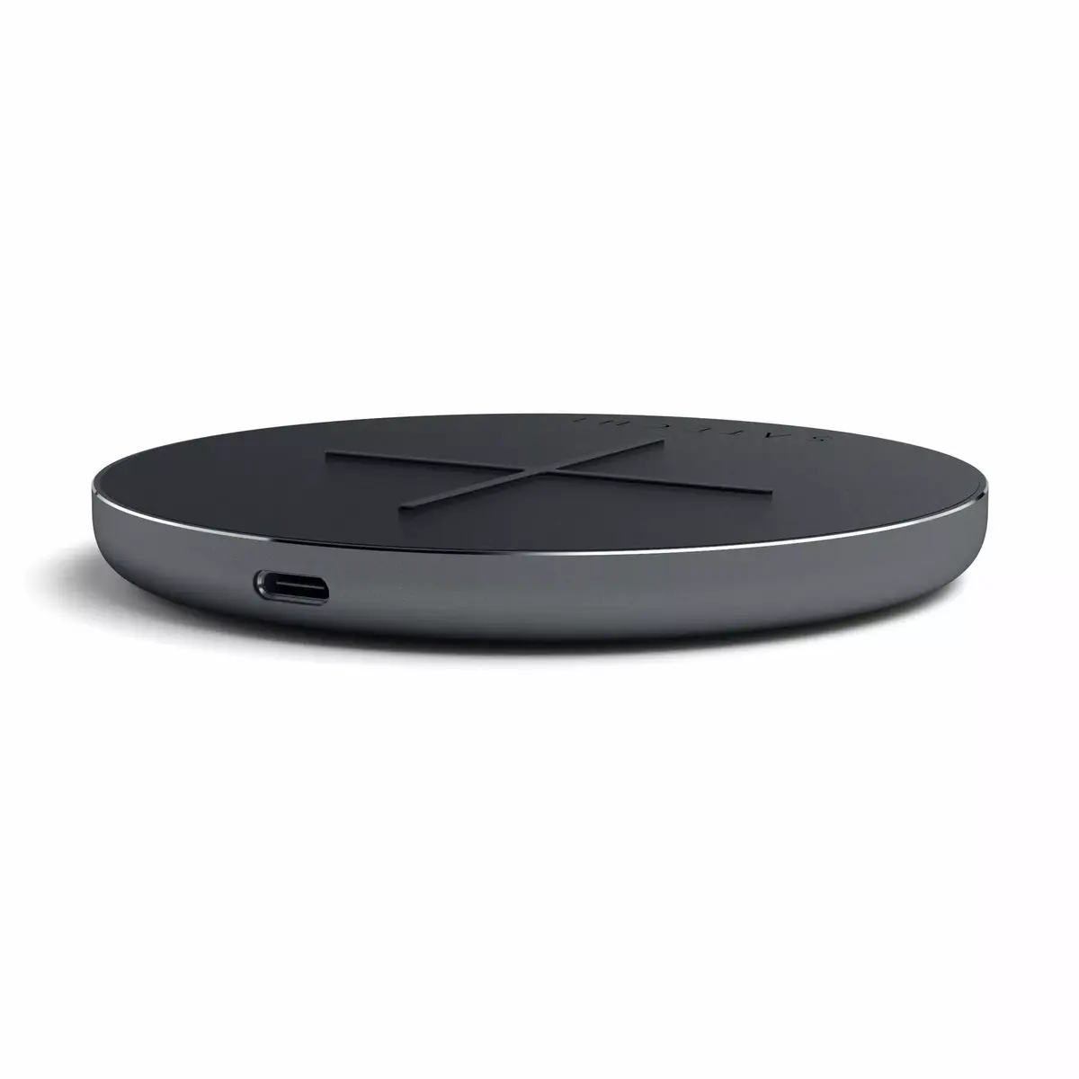 Wireless Charger Satechi ST-IWCBM Photo 3