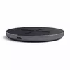 Wireless Charger Satechi ST-IWCBM Photo 3