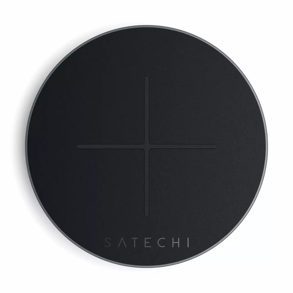 Wireless Charger Satechi ST-IWCBM Photo 4