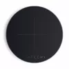 Wireless Charger Satechi ST-IWCBM Photo 4