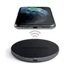 Wireless Charger Satechi ST-IWCBM Photo 5