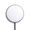 Mobile device charger Satechi ST-UCQIMCM Photo 2