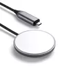 Mobile device charger Satechi ST-UCQIMCM Photo 3