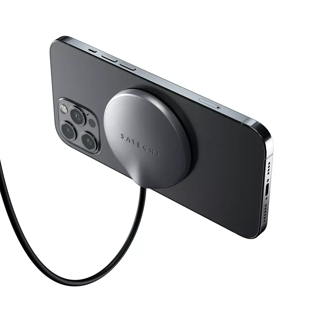 Mobile device charger Satechi ST-UCQIMCM Photo 4