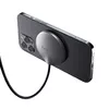 Mobile device charger Satechi ST-UCQIMCM Photo 4