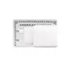 Indoor Charger ALOGIC WC1X20-EU Photo 3