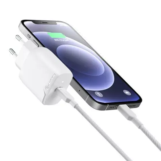 Indoor Charger ALOGIC WC1X20-EU Photo 5