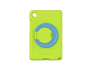 Чехол-книжка Samsung GP-FPT505AMAGW для планшета Galaxy Tab A7 10.4 дюйма