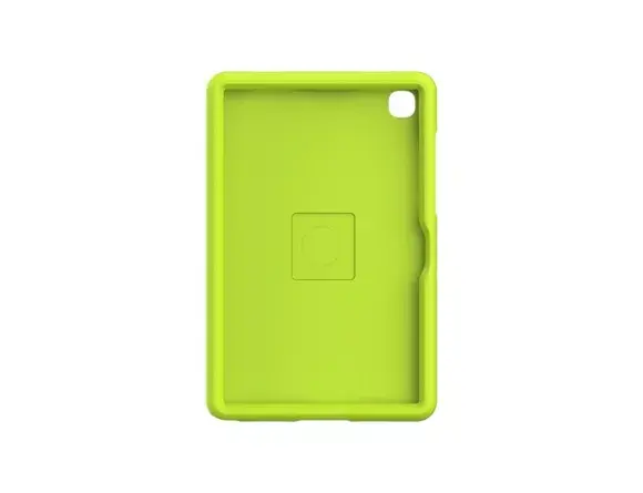 Чехол Samsung GP-FPT505AMAGW для Galaxy Tab A7 Photo 2