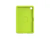 Чехол Samsung GP-FPT505AMAGW для Galaxy Tab A7 Photo 2