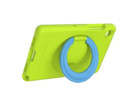 Чехол Samsung GP-FPT505AMAGW для Galaxy Tab A7 Photo 3