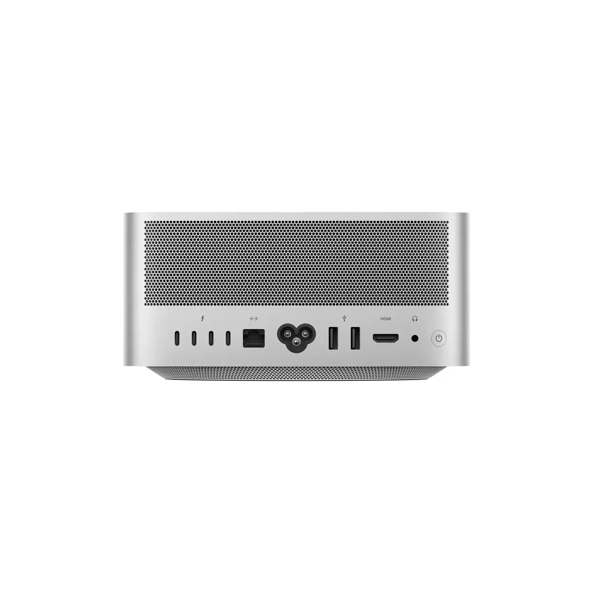 Apple Mac Studio M1 mini PC — 64 GB, 1 TB Photo 2