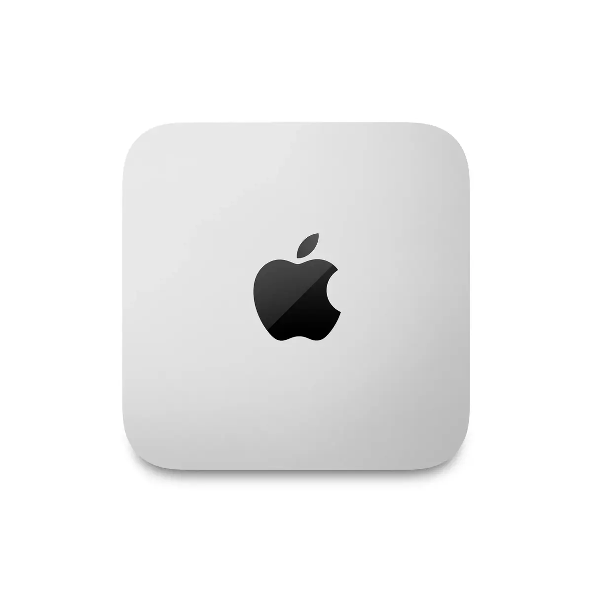 Apple Mac Studio M1 mini PC — 64 GB, 1 TB Photo 3