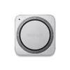 Apple Mac Studio M1 mini PC — 64 GB, 1 TB Photo 4