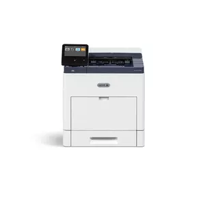 Xerox VersaLink B600V/DN lāzerprinteris 1200 x 1200 DPI A4 Wi-Fi