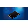 Внешний жесткий диск Silicon Power 1TB Armor A80 Photo 3