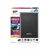 Внешний жесткий диск Silicon Power 1TB Armor A80 Photo 4