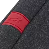 Sleeve‑чехол Riva 5123 для 13,3" Photo 3