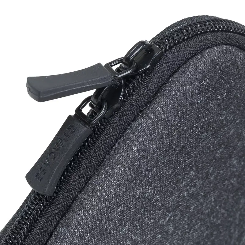 Sleeve‑чехол Riva 5123 для 13,3" Photo 4
